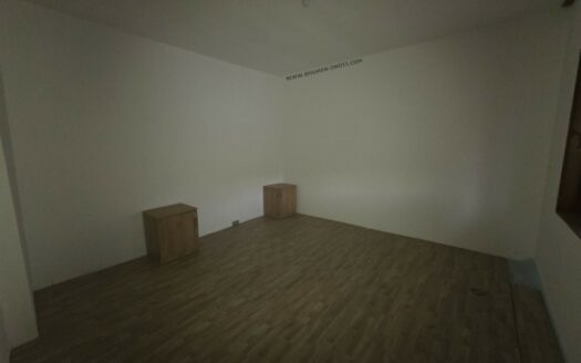 Къща в с.Салманово