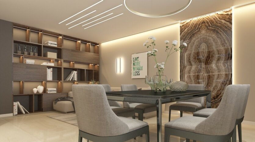 03b97205b2bbc32ac163f441f5a71c30 101225083716