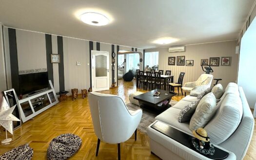 097f54a95e9b74fff0184ebe61d4ba71 101225093125