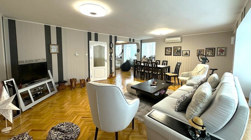 097f54a95e9b74fff0184ebe61d4ba71 101225093125