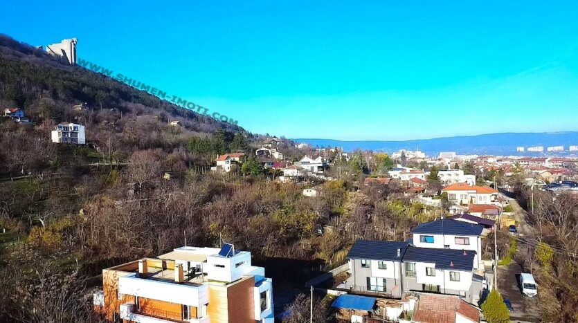 0b1a9743bd90de396c5e10122a8a6900 181225101759