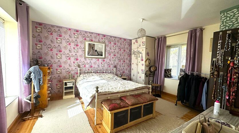 0bf65c1b70d101fabe99d7e682c7f6b6 201125020625