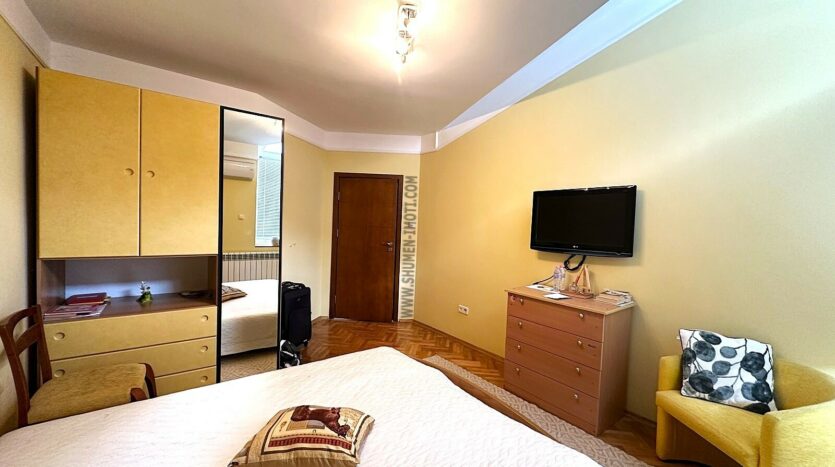 0f3dd933e5f4cd668a43893bfac7d61c 101225095809