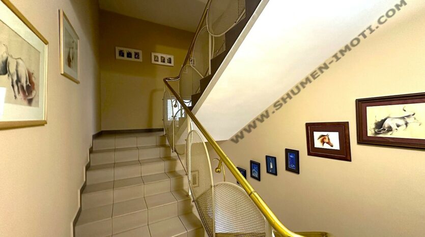 10643acebb04b6abfd4e20c753f39796 101225095810