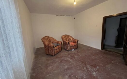 Къща в с.Салманово