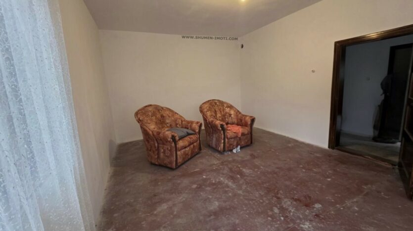 116b1a8154a0e683376d502a9ba8f462 260126072654