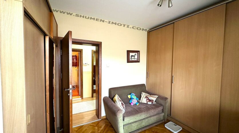 1371154e27fdfe4b3824f6b420e327f5 101225095810