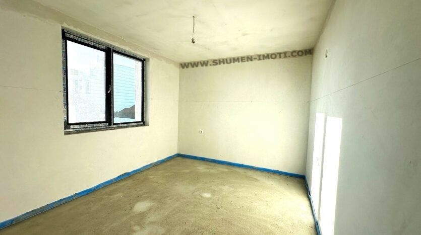 139d634cfba63a9bdb6767080625ba62 181225101758