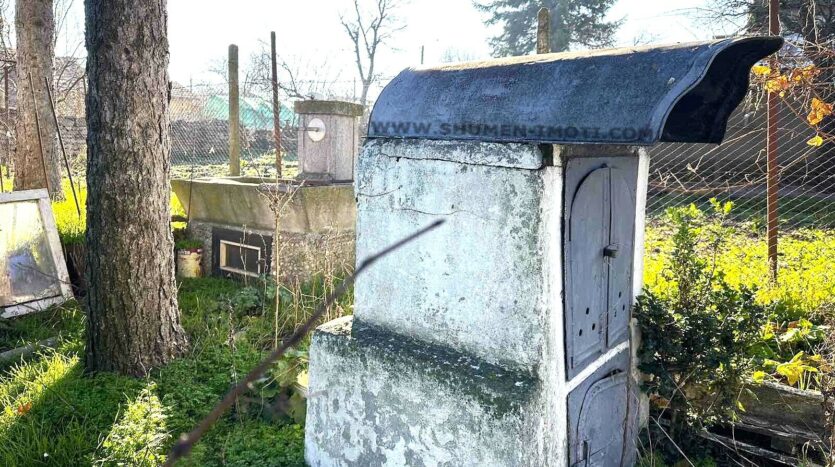 183fe7a0ad492ccca639004c16483f90 181225104904