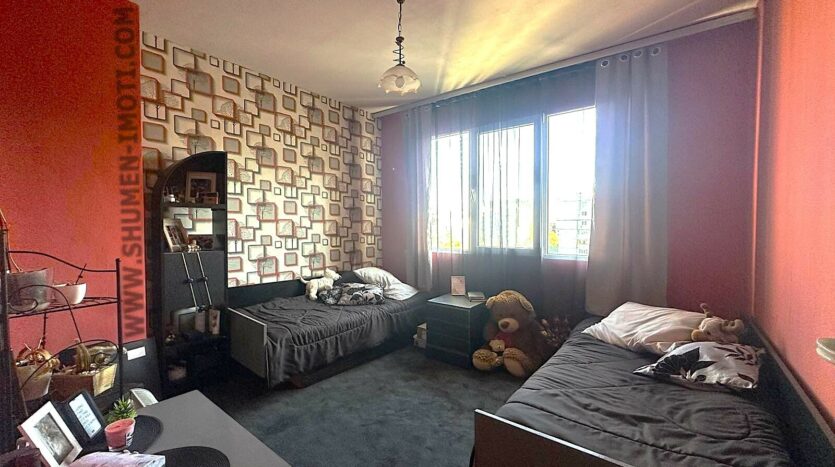 199a98d286d8539c1e17f8b40eb20c7d 231025010100