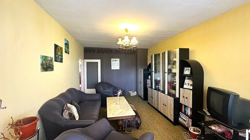 1d6cd3f879ecad5e1b1a426f8647a3ff 231025010101