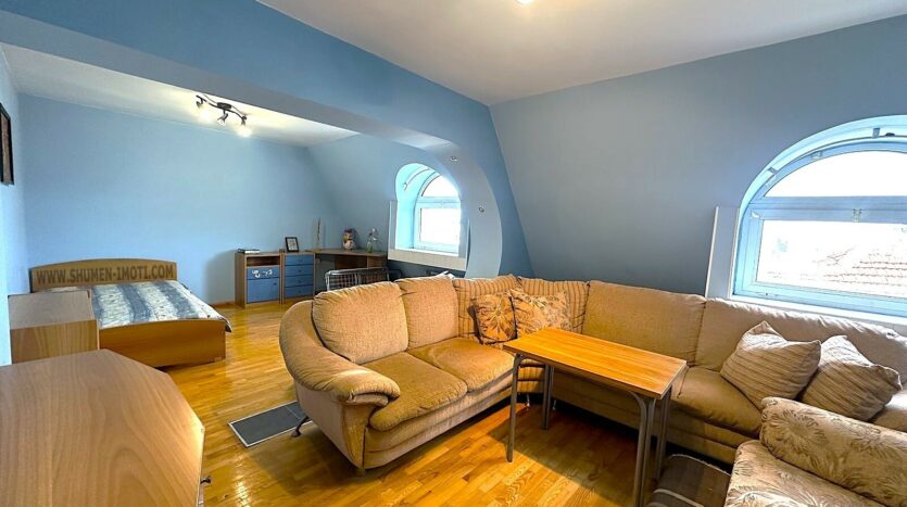 2198c9c8f5709f44739260c8387d5a21 091225084454