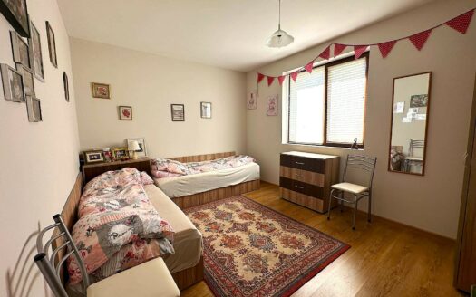 Къща в с. Александрово