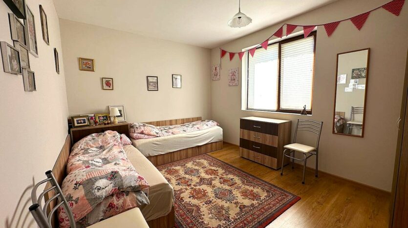 2d9b8382024dae855c52f947ffc54790 201125020625