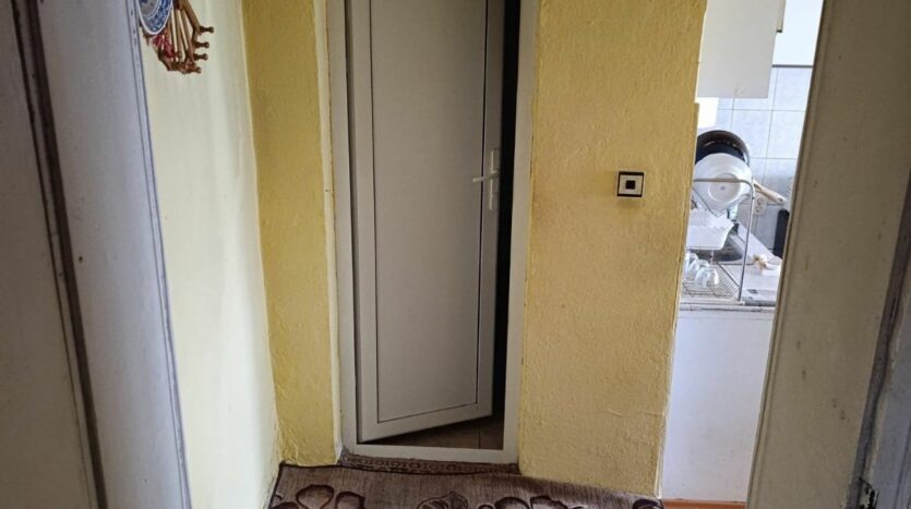 2dcd7d8d007c6b0f0d4b7c94ab54284b 260126023408