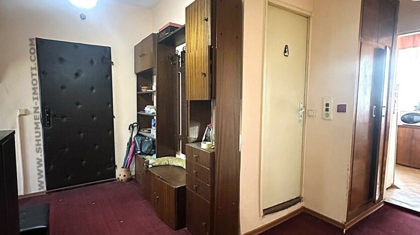 2ef3a70d96b246de423e11da6dc77a12 231025010100