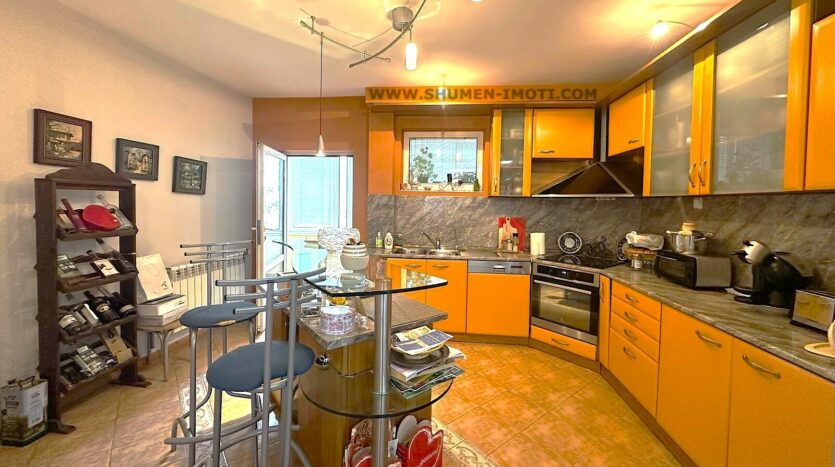 2f55b23fea47857a4bbd5149f68c8c08 101225093125