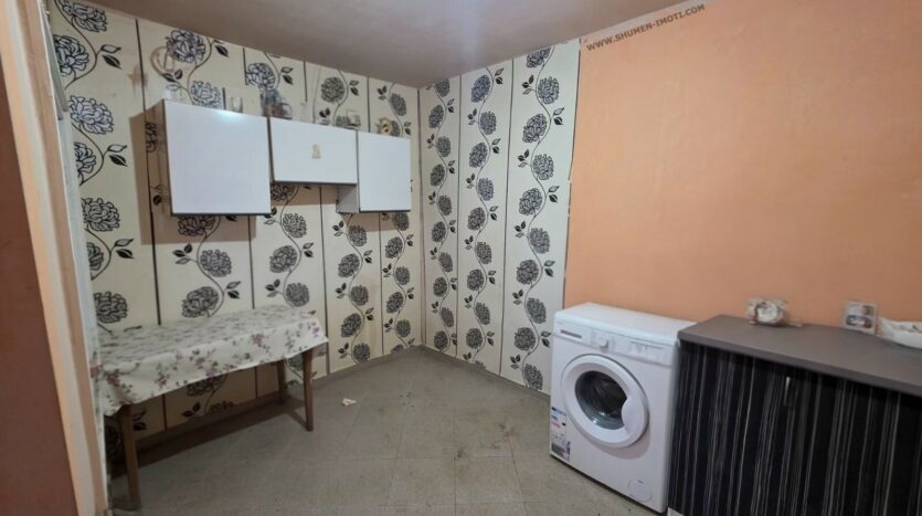 33673bf3f82623b78a30bb6434c50570 260126072654