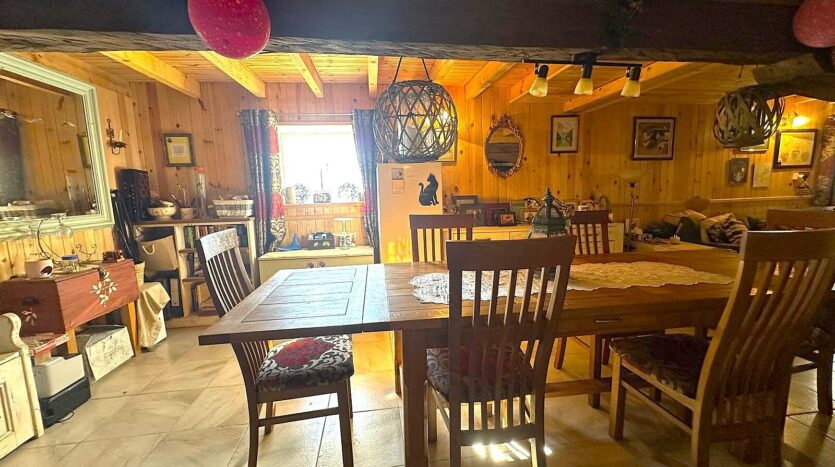 3a0b7fe3150bf2219afe49f1d2aa2ef9 201125020625