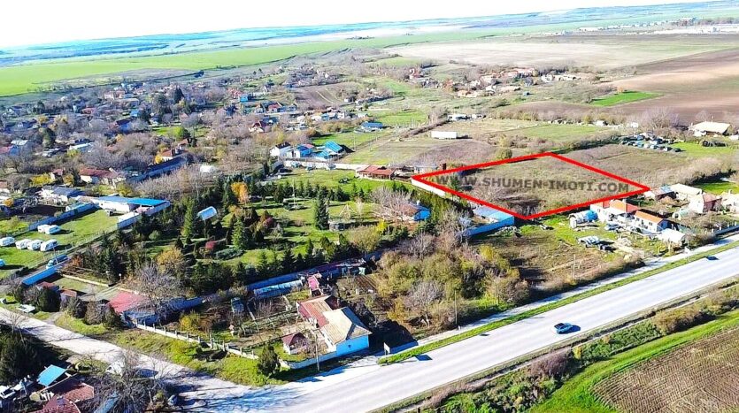 3e92e5a288e6b1ff7a251dfd5c47e985 241125055026