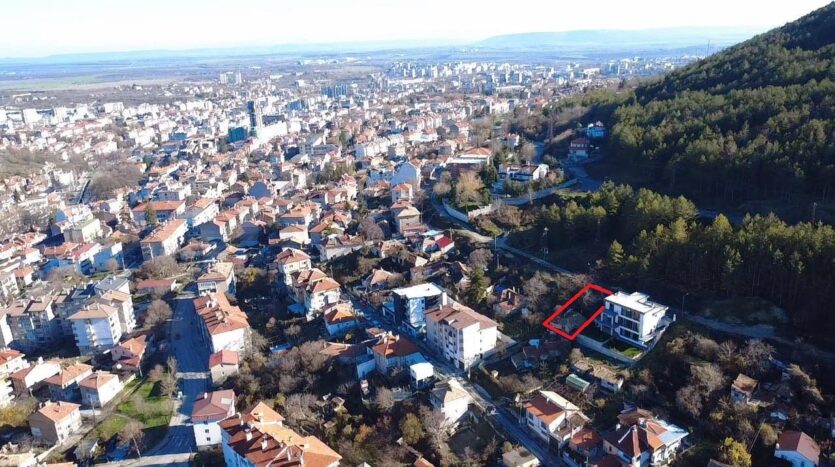 40a203f5fafd283ab3dff6819265b67e 241125062444