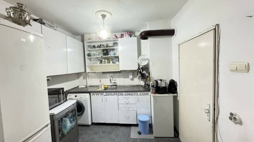 40d6c396d10b4ab8397b32a576a54fff 130126080111