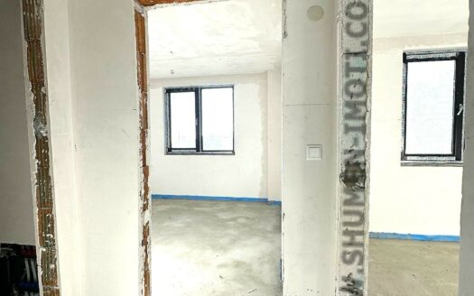 Новопостроена къща в гр. Шумен