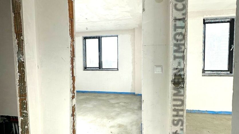 4441493e7536359b01d57689358749f5 181225101759