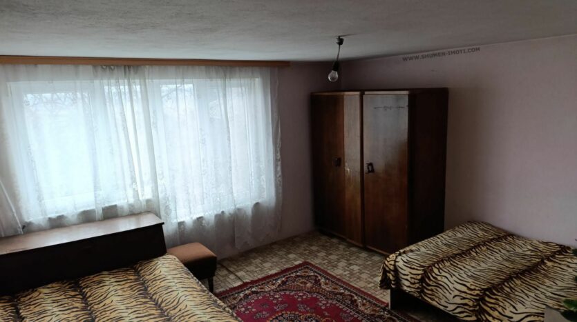 46c7ffa53ac7a373fa0329352af3acca 260126023409