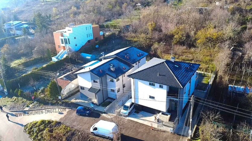 4b259b2971f2fa7ad2f7626a456073f1 181225101759