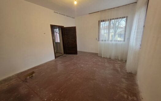 Къща в с.Салманово