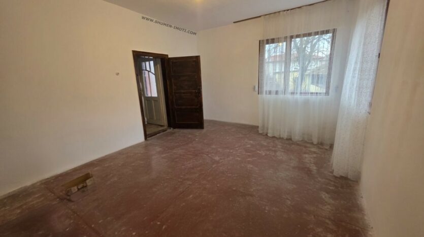 4bfd879f5f4131c6ef16950e16b38504 260126072654 – Копие