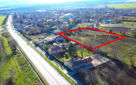 5279f857554dbbc15f090af61653929e 241125055026