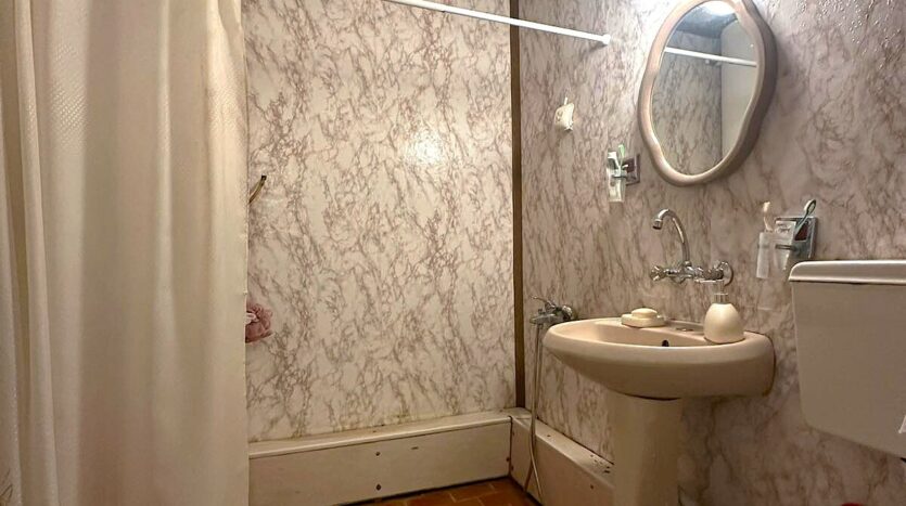 528f26223be0151d011ae65e88f04d34 231025010100