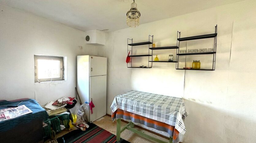 55f6b2afda1d785b7860805c500a6628 181225104905