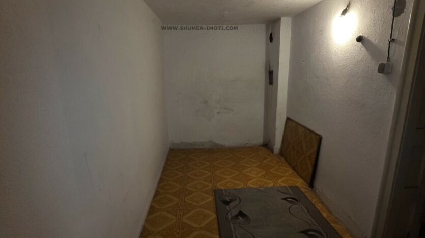 56aba305c1bab9db96cb9b6ae4312599 260126023409