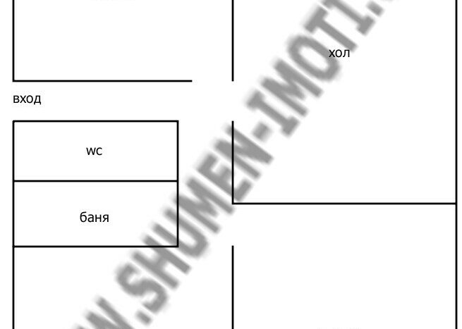 587e4863bef855689ff2de9017992195 101225083332
