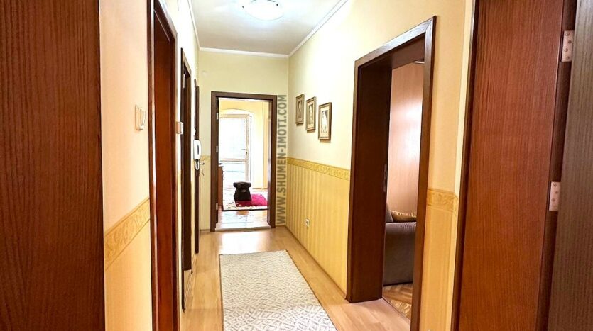 5889adb20f31ee6bbb946c7422503fa6 101225095810