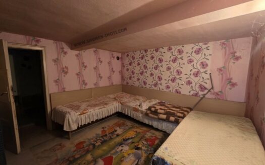 Къща в с.Салманово