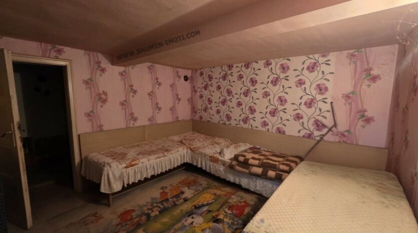 58f5f0c774e223f50d79e57807f7c7ba 260126072654