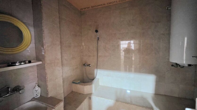 5e823e59e8c0fd0b095a66cb1875498f 260126072654