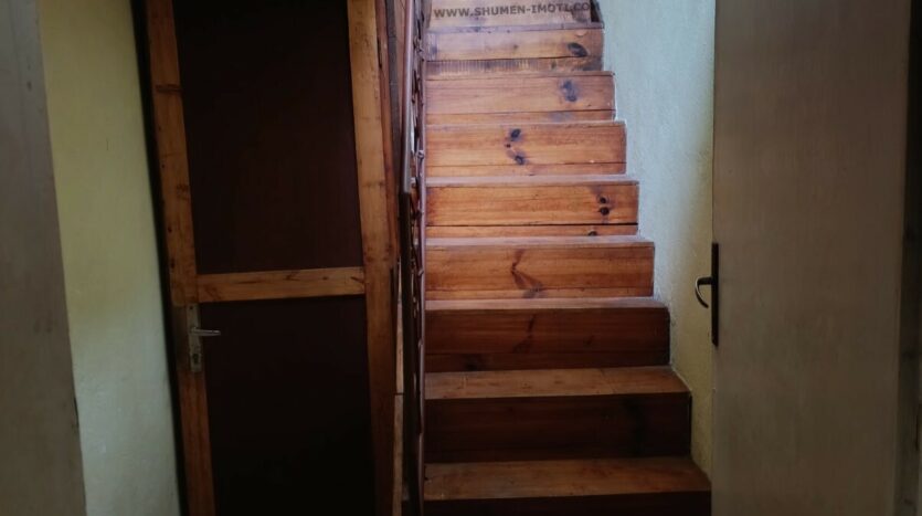 5ea05017d8445220d201f7c30a8cfe5f 260126023409