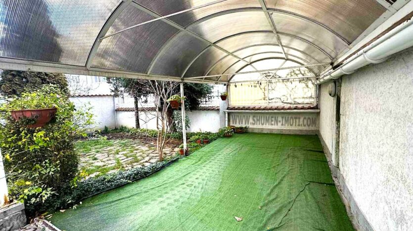 5ed0a3ae8c889cdd59853485ca6c6886 101225100055