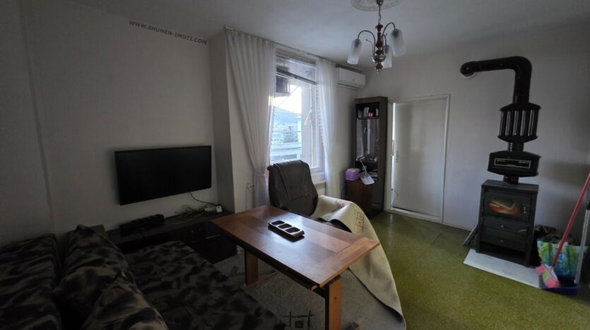 654c9fa478a5b4eaee971328b6fe9790 130126080111