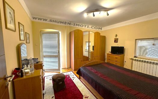 71d319245a81b30a525745bb857fd010 101225095810