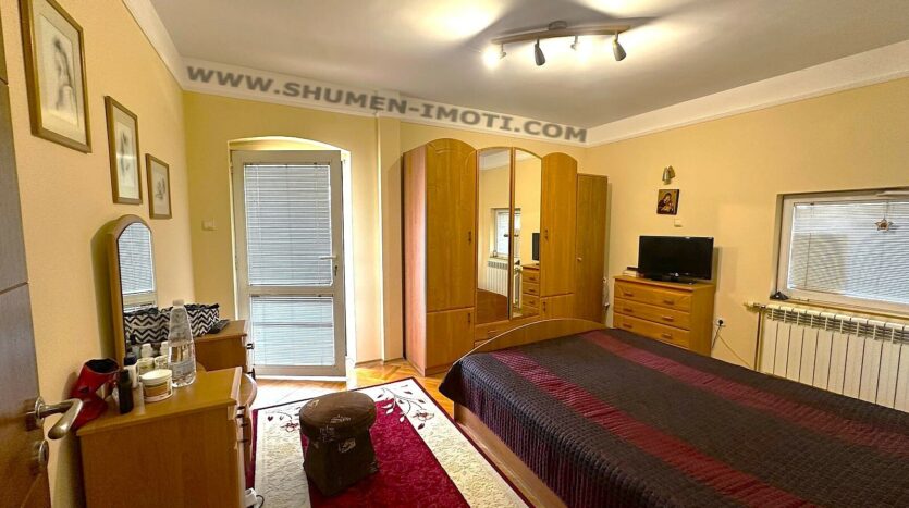 71d319245a81b30a525745bb857fd010 101225095810