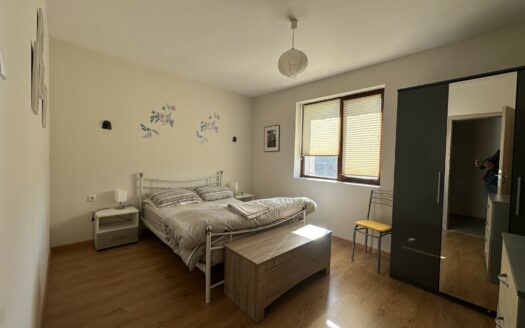 Къща в с. Александрово