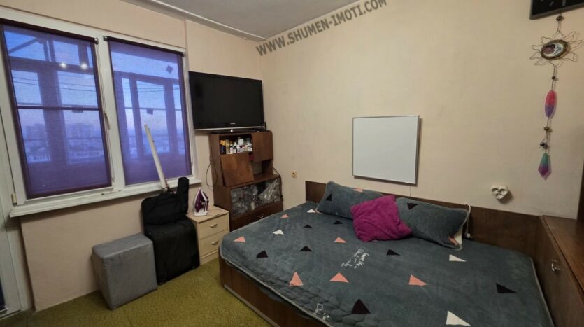 72d9a0f81a34a25f8eae5e72be9d0234 130126080111