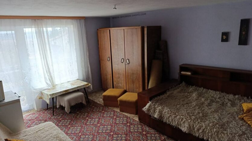 73d0688697e9b053087357af5dbfb3be 260126023409