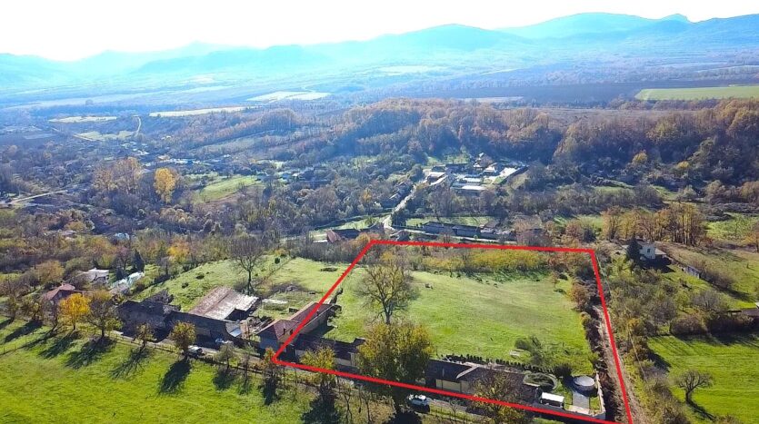 765627bd29dbc34dee5b1d0e3993eb2f 201125020624